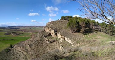 Castillar
