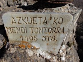 Plaka