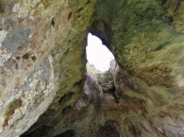 Koba Haundi