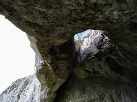 Koba Haundi