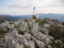 Tontorra
