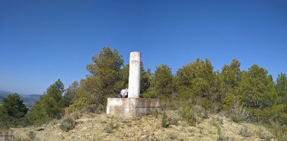 Kanelutxeko gailiurra