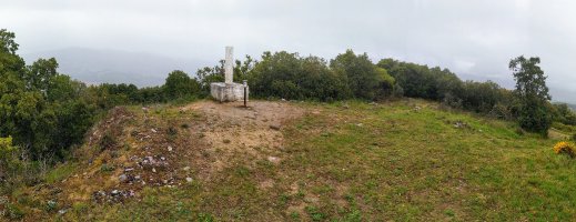 Tontorra