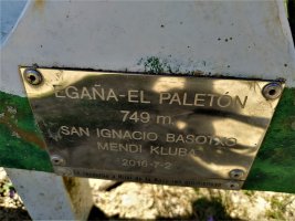 Buzoiko Plaka