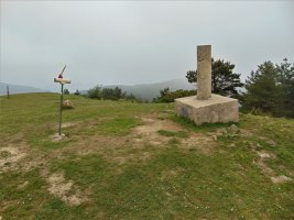 Tontorra