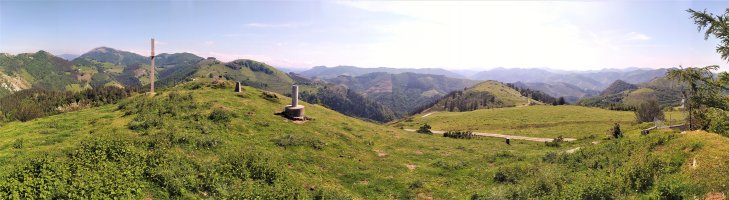 Tontorra