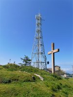 Tontorra