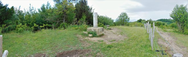 Tontorra
