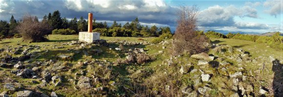 Tontorra