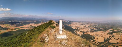Tontorra