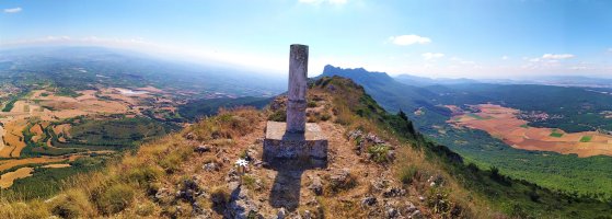 Tontorra