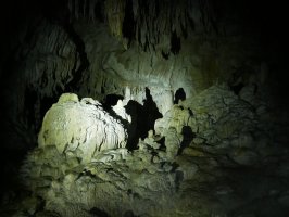 Egar 2