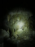Egar 2