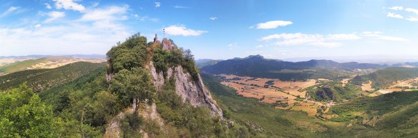 Tontorra