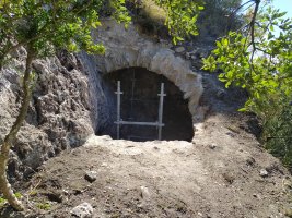 Portilla Gotorlekua