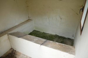 Garbilekua