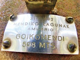 Buzoiko Plaka