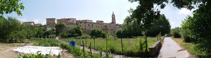 Antoñana