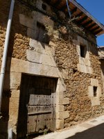 Etxea, Quintana