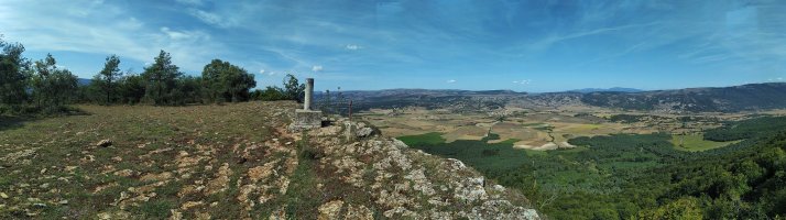 Tontorra