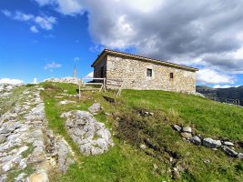 Tontorra