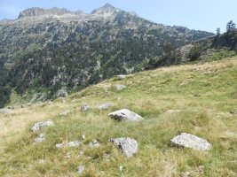 pla de la gole 2