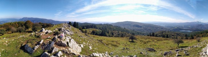 Tontorra