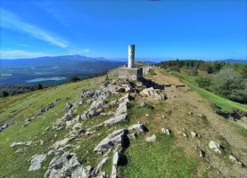 Tontorra
