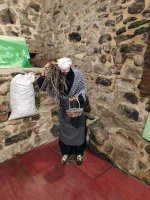 Dorletako Gatzaga