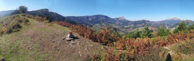 Tontorra