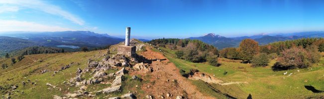 Tontorra