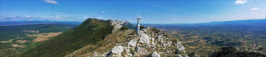 Tontorra