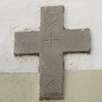 Udaletxea, Agoitz