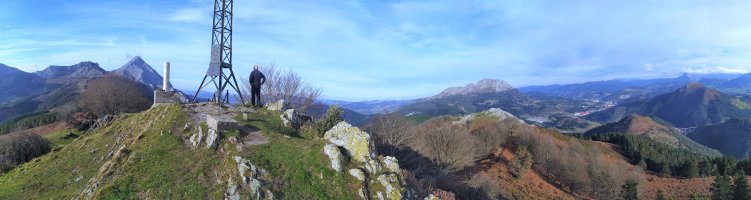 Tontorra
