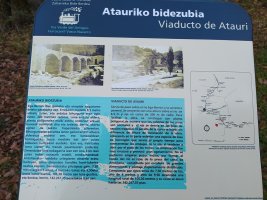 Zubibidea