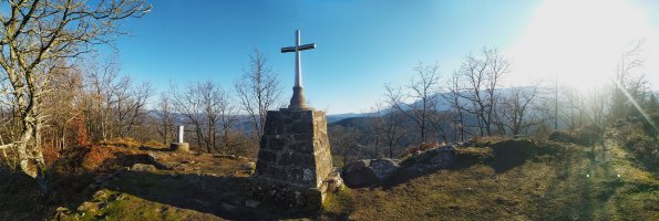 Tontorra