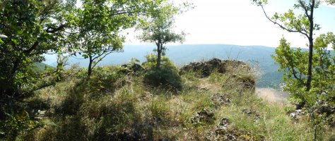Aitzurdingo gailurra