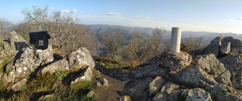 Tontorra