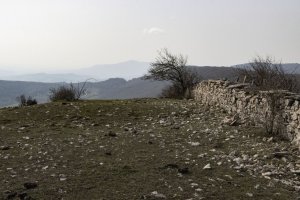 Zanabe 3