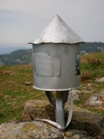 Txartelontzia