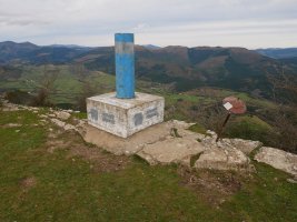 Tontorra