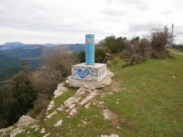 Tontorra