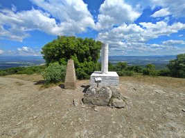 Tontorra