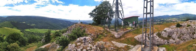 Tontorra