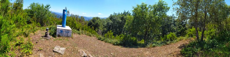 Tontorra