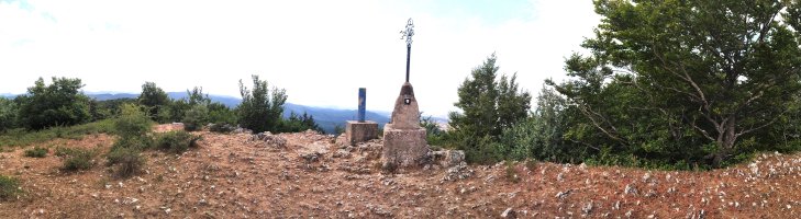 Tontorra