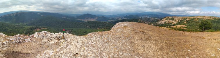 Tontorra