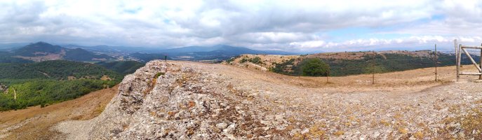 Tontorra