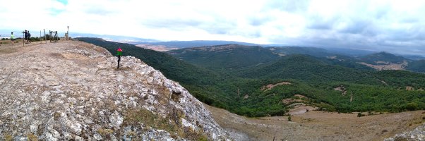 Tontorra