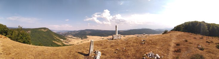 Tontorra